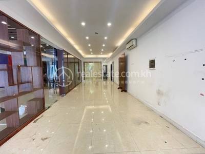   , BKK 1, Chamkarmon, Phnom Penh