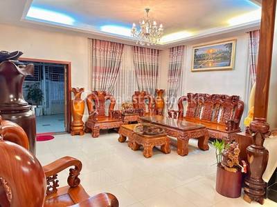  , Phnom Penh Thmey, Sen Sok, Phnom Penh