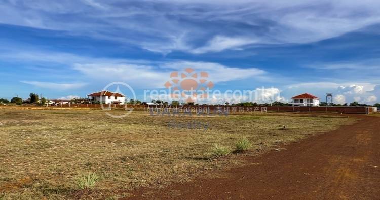 Sangkat Sambuor, Siem Reap, Siem Reap