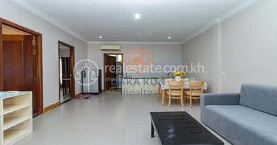Sala Kamraeuk, เสียมราฐ, เสียมราฐ