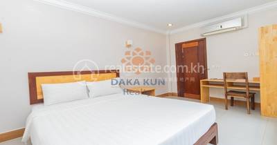 Sala Kamraeuk, เสียมราฐ, เสียมราฐ