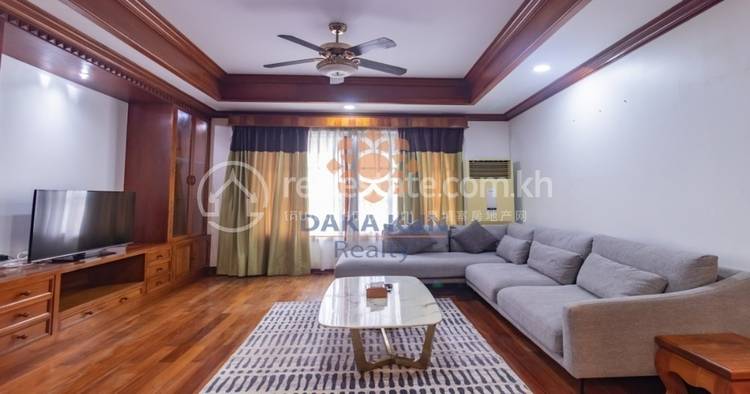 Sala Kamraeuk, Siem Reap, Siem Reap