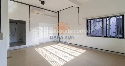 ស្លក្រាម, សៀមរាប, សៀមរាប
