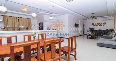   , ទឺកវិល, សៀមរាប, សៀមរាប