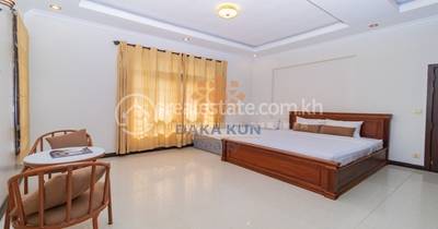   , ទឺកវិល, សៀមរាប, សៀមរាប