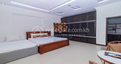   , ទឺកវិល, សៀមរាប, សៀមរាប