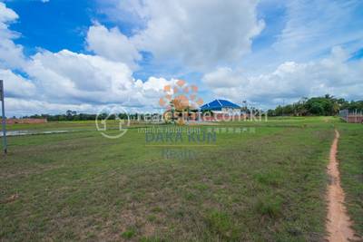 សង្កាត់សំបូរ, សៀមរាប, សៀមរាប