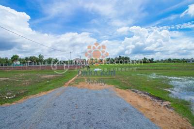 សង្កាត់សំបូរ, សៀមរាប, សៀមរាប