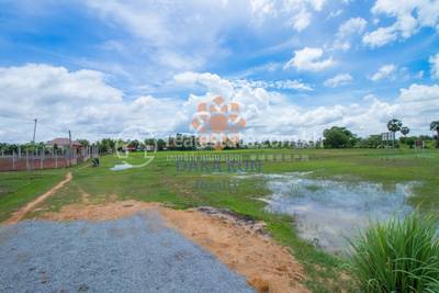 សង្កាត់សំបូរ, សៀមរាប, សៀមរាប
