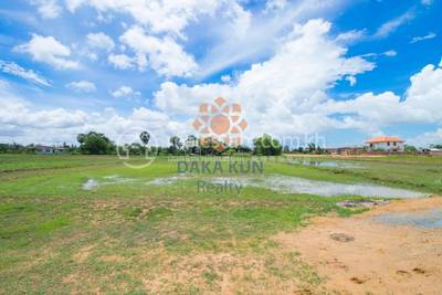 សង្កាត់សំបូរ, សៀមរាប, សៀមរាប