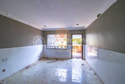 Sala Kamraeuk, Siem Reap, Siem Reap