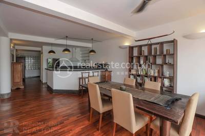   , ផ្សារចាស់, ដូនពេញ, ភ្នំពេញ