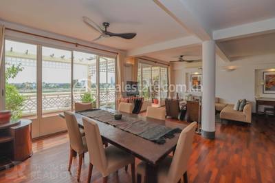   , ផ្សារចាស់, ដូនពេញ, ភ្នំពេញ