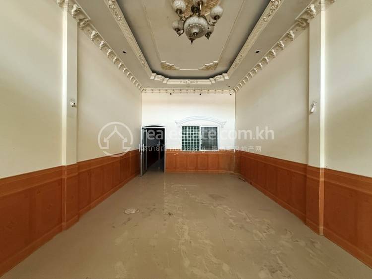 , Boeung Kak 2, Toul Kork, Phnom Penh