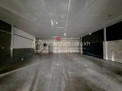  , Boeung Kak 2, Toul Kork, Phnom Penh