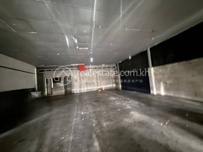  , Boeung Kak 2, Toul Kork, Phnom Penh