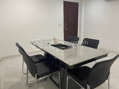  , ផ្សារចាស់, ដូនពេញ, ភ្នំពេញ