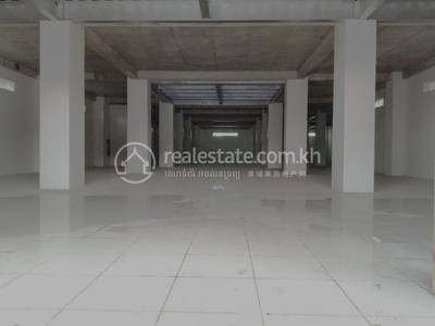  , ទឹកថ្លា, សែនសុខ, ភ្នំពេញ
