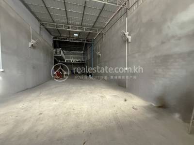   , Tuol Sangkae 1, Russey Keo, พนมเปญ