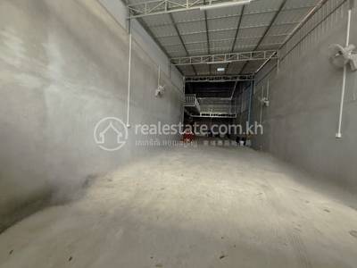   , Tuol Sangkae 1, Russey Keo, พนมเปญ
