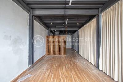 , Boeung Kak 1, Тул Кок, Пномпень