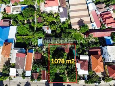 Land For Sale In Siem Reap - Cambodia-14.png