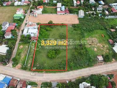 Land For Sale In Siem Reap - Cambodia_-8.png
