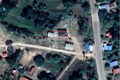 Bour, Phnum Proek, Battambang