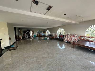 976 BETONG, Nirouth, Chbar Ampov, พนมเปญ