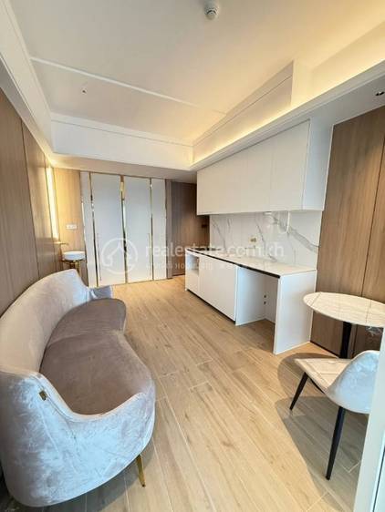 residential Condo for rent in Nirouth ID 253162 1