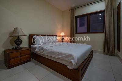 លីហ្សូន ថាវវេី