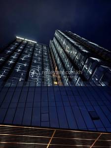 Vue Aston