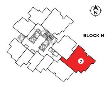 Urban Village Phase 2