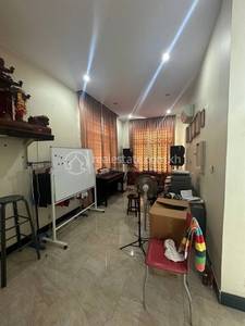 976 BETONG, Nirouth, Chbar Ampov, พนมเปญ