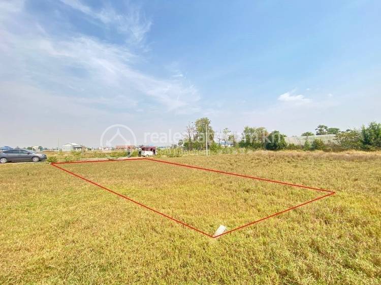 អង្គពពេល, គង់ពិសី, កំពង់ស្ពឺ