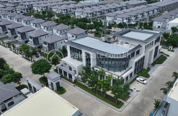 commercial Offices for rent in Prey Sa ID 252508 1