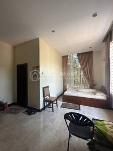 976 BETONG, Nirouth, Chbar Ampov, พนมเปญ