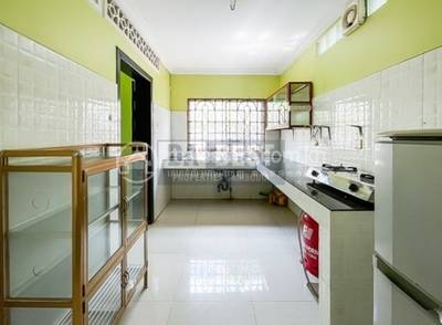 Sala Kamraeuk, Siem Reap, Siem Reap