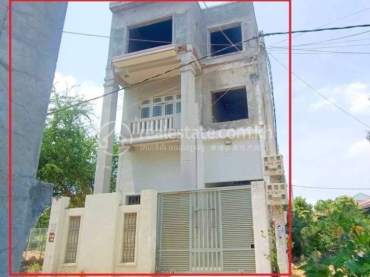 ក្រាំងធ្នង់, សែនសុខ, ភ្នំពេញ