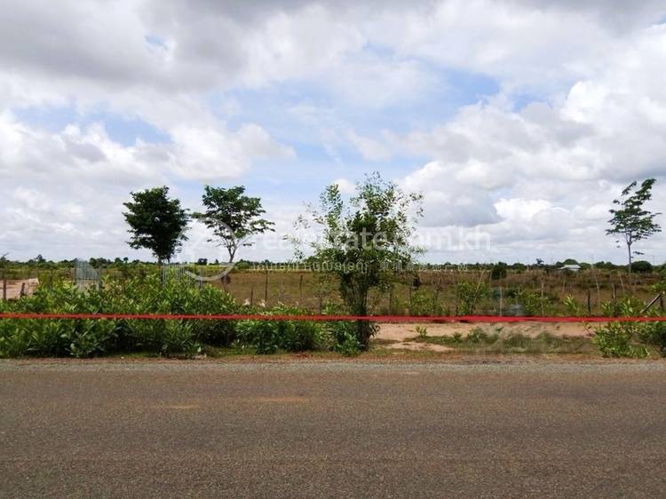 Sambour, Prasat Sambour, Kampong Thom
