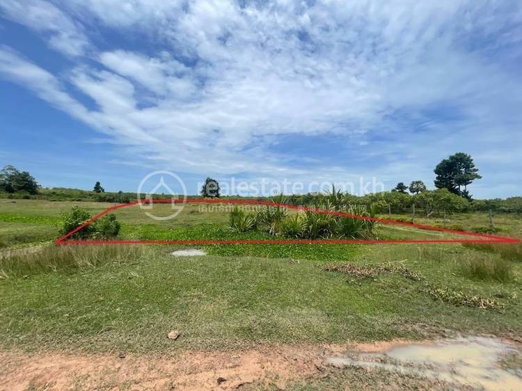 Tumnob, Batheay, Kampong Cham