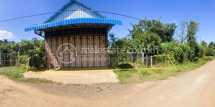 បល្លង័្ក, បារាយ, កំពង់ធំ