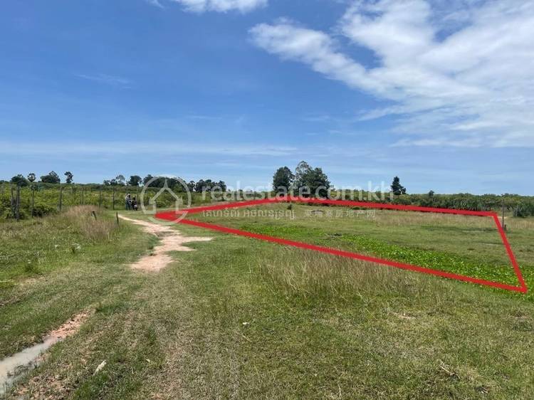 Tumnob, Batheay, Kampong Cham