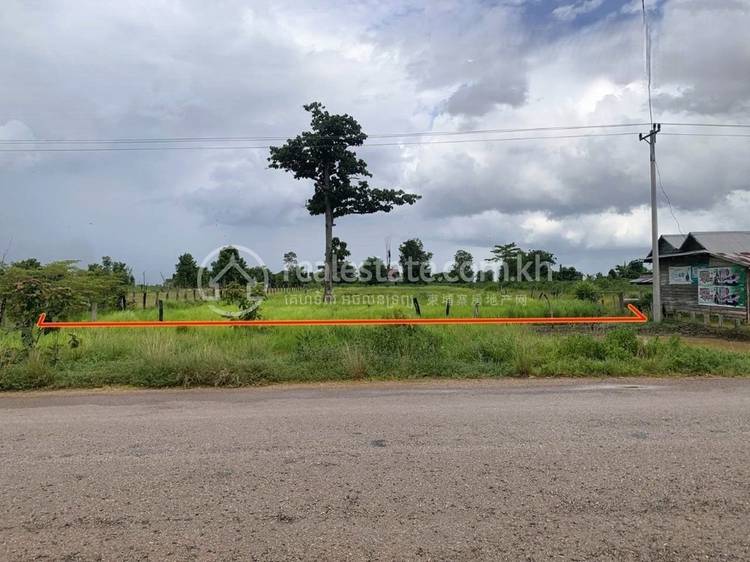 ស្រែណូយ, វ៉ារិន, សៀមរាប