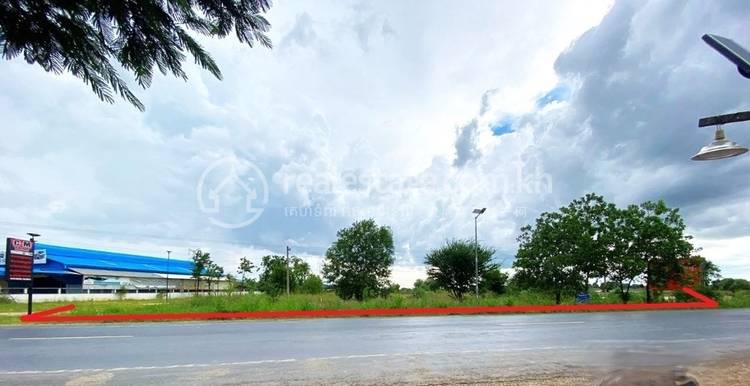 សន្លុង, ខ្សាច់កណ្តាល, កណ្ដាល