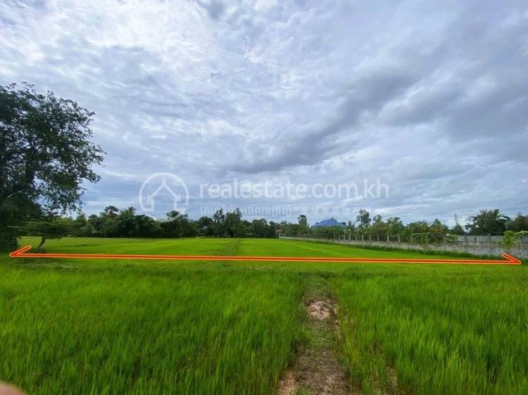 លង្វែក, កំពង់ត្រឡាច, កំពង់ឆ្នាំង