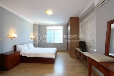 292390_bkk3_area_western_style_2_bedrooms_serviced_apartment_for (14).jpg
