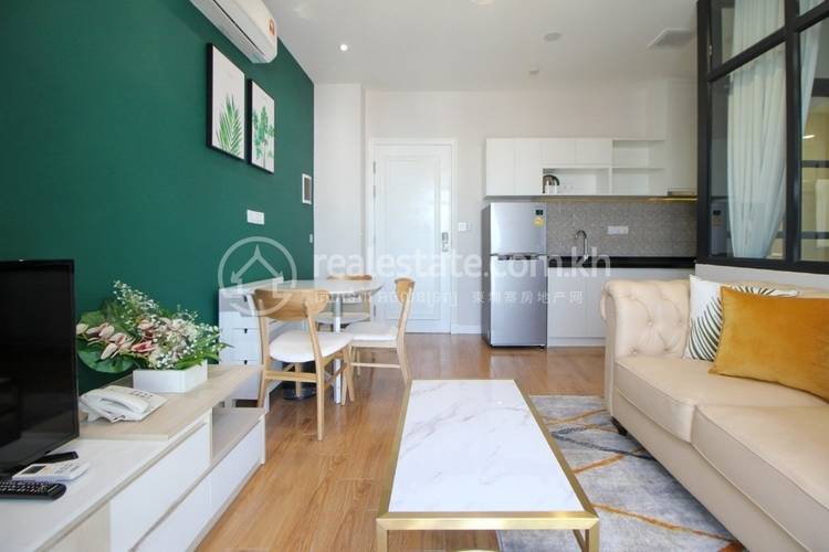 Helen Fin Inn & Apartment