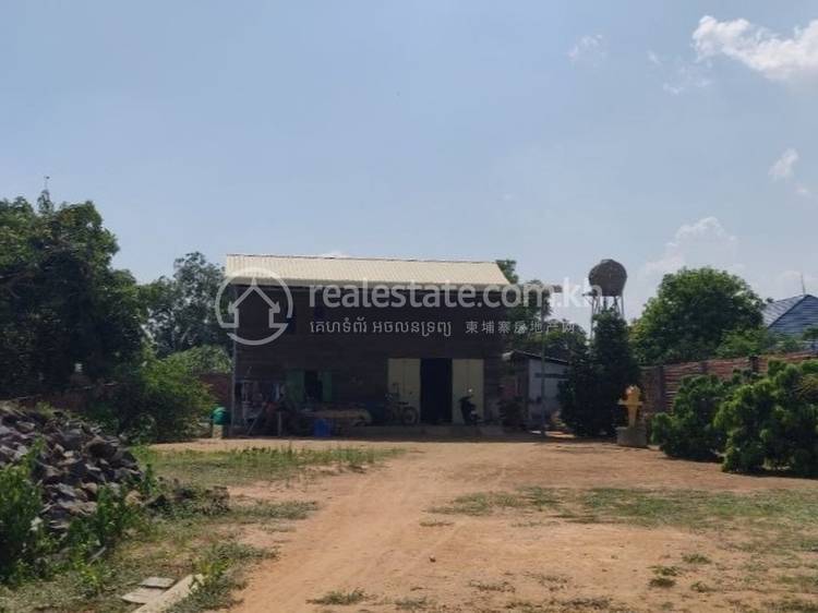 អាចារ្យលាក់, ស្ទឹងសែន, កំពង់ធំ