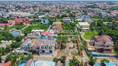 DJI_0652.JPG